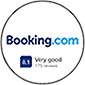 Booking.com The Smart Hotel Hat Yai
