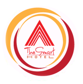 Logo The Smart Hotels in HatYai