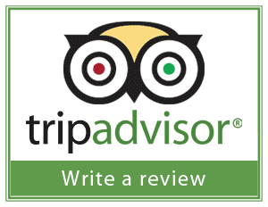 tripadvisorreview The Smart hotel